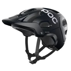Helmets POC 2022 Tectal Helmet