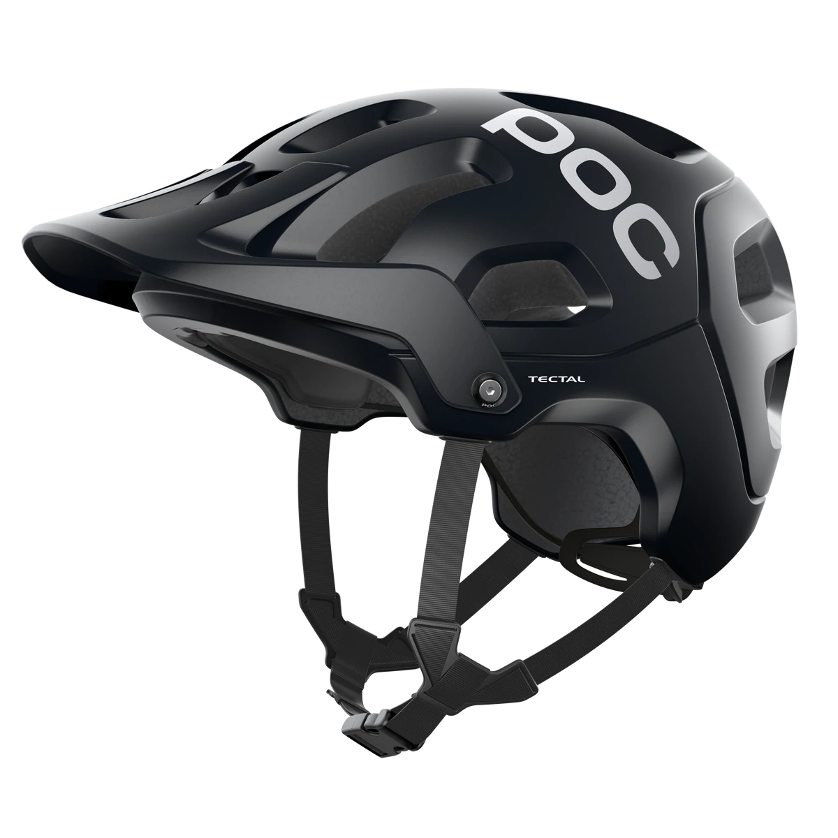 Helmets POC 2022 Tectal Helmet 1 Helmets POC 2022 Tectal Helmet