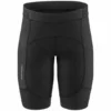 Louis Garneau 2022 Men's Neo Power Motion Shorts