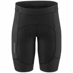 Louis Garneau 2022 Men's Neo Power Motion Shorts