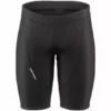 View All Louis Garneau 2022 Men's Fit Sensor 3 Shorts