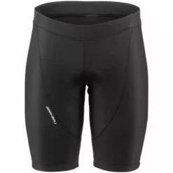 View All Louis Garneau 2022 Men's Fit Sensor 3 Shorts