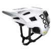 POC 2022 Kortal Race MIPS Helmet