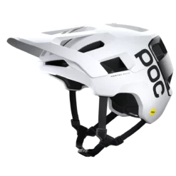POC 2022 Kortal Race MIPS Helmet