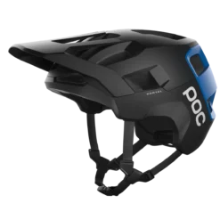 Helmets POC 2022 Kortal Helmet