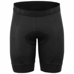 View All Louis Garneau 2022 Men's Cycling Inner Shorts