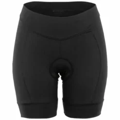 Louis Garneau 2022 Women's Cycling Inner Shorts