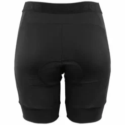 Louis Garneau 2022 Women's Cycling Inner Shorts