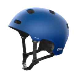 POC 2022 Crane MIPS (CPSC) Helmet