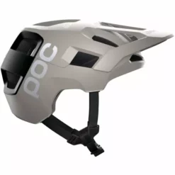 Helmets POC 2021 Kortal Race MIPS Helmet