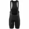 Louis Garneau 2022 Men's Fit Sensor Texture Bib Shorts View All