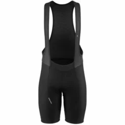 Louis Garneau 2022 Men's Fit Sensor Texture Bib Shorts View All
