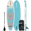 SIC Maui 2022 TAO AIR-GLIDE SURF (SST) Inflatable Stand Up Paddleboard Complete Kit Stand Up Paddleboards