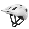 POC 2022 Axion Helmet