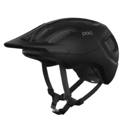 POC 2022 Axion Helmet