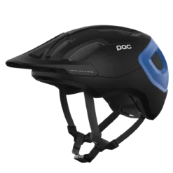 POC 2022 Axion Helmet