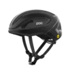 Helmets POC 2022 Omne Air MIPS Helmet