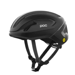 Helmets POC 2022 Omne Air MIPS Helmet