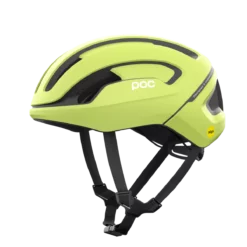 Helmets POC 2022 Omne Air MIPS Helmet