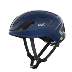 Helmets POC 2022 Omne Air MIPS Helmet
