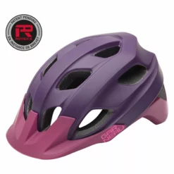 Louis Garneau 2021 Raid Bike Helmet Helmets