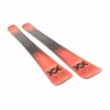 Alpine Ski Volkl 2022 M6 Mantra Ski