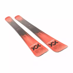 Alpine Ski Volkl 2022 M6 Mantra Ski