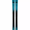 Alpine Ski Volkl 2022 Kendo 88 Ski