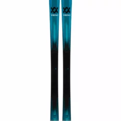 Alpine Ski Volkl 2022 Kendo 88 Ski