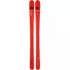 Volkl 2022 Blaze 86 Ski Alpine Ski
