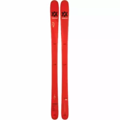 Volkl 2022 Blaze 86 Ski Alpine Ski
