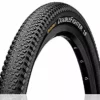 Tires Continental Double Fighter III Wire Tire