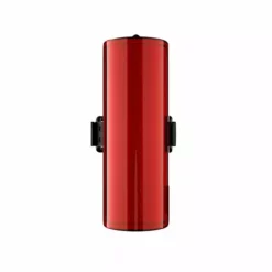 Knog Big Cobber Light