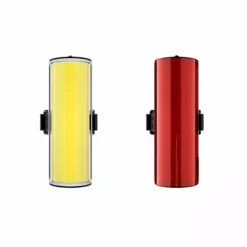 Knog Big Cobber Light
