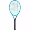 Head 2020 Graphene 360 Instinct S Racquet TENNIS RACQUETS