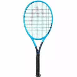 Head 2020 Graphene 360 Instinct S Racquet TENNIS RACQUETS