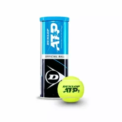 Dunlop ATP Regular Duty Ball