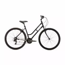 Opus 2022 MONDANO Step-Thru Bike