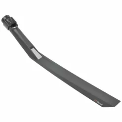 Zefal RC 50 V2 Rear Fender
