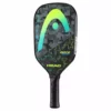 Head 2022 Radical Tour GR Pickleball Paddle