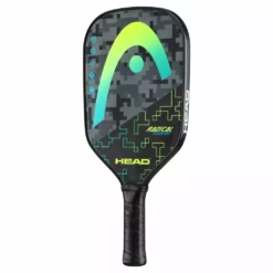 Head 2022 Radical Tour GR Pickleball Paddle