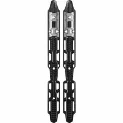 Nordic Bindings Rottefella RMP NIS Mounting Plate