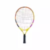 Babolat 2022 NADAL JUNIOR 19 Racquet TENNIS RACQUETS