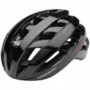 Louis Garneau 2022 Aki II Helmet