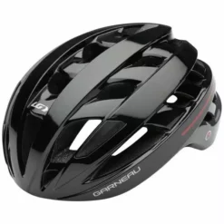 Louis Garneau 2022 Aki II Helmet