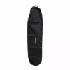 Bags KGB 2020 Kunstadt Snowboard Sleeve