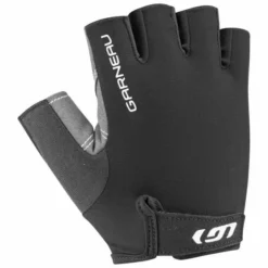 Louis Garneau 2022 Men's Calory Cycling Gloves