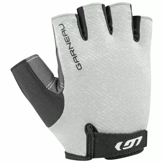 Louis Garneau 2022 Women's Calory Cycling Gloves 1 Louis Garneau 2022 Women's Calory Cycling Gloves
