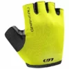 Louis Garneau 2022 Calory Junior Cycling Gloves