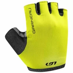 Louis Garneau 2022 Calory Junior Cycling Gloves